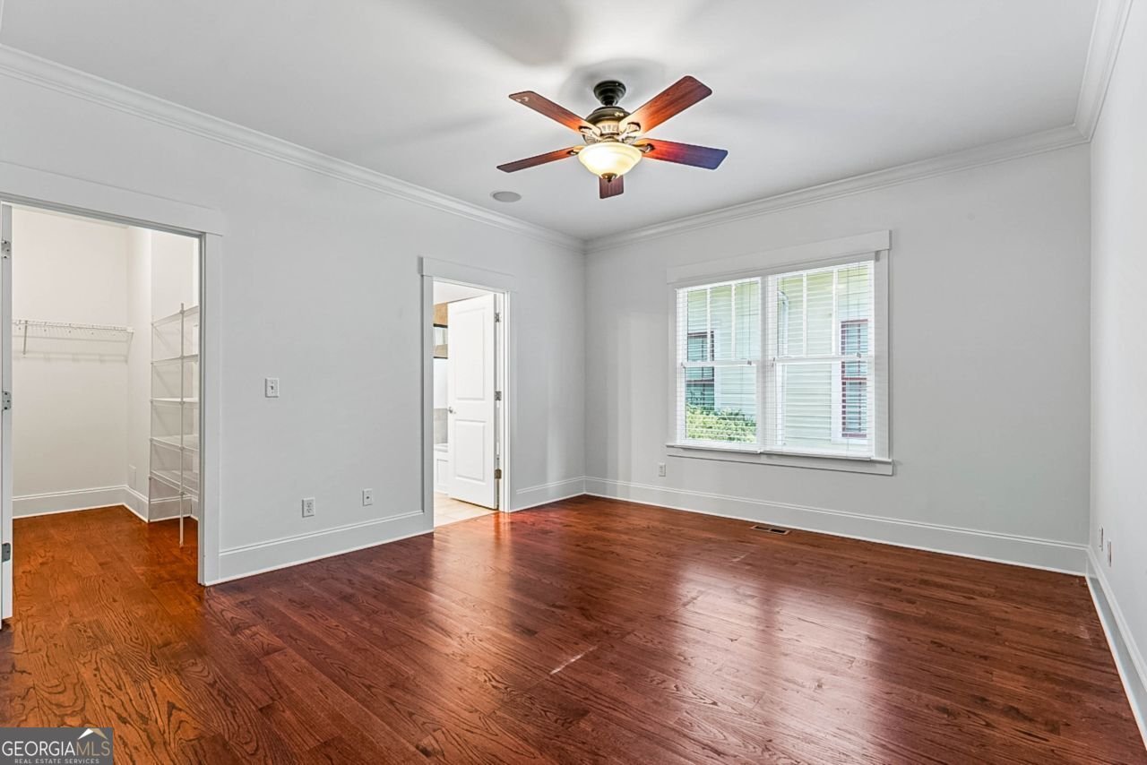 925 Margaret Street Hapeville - Photo 16