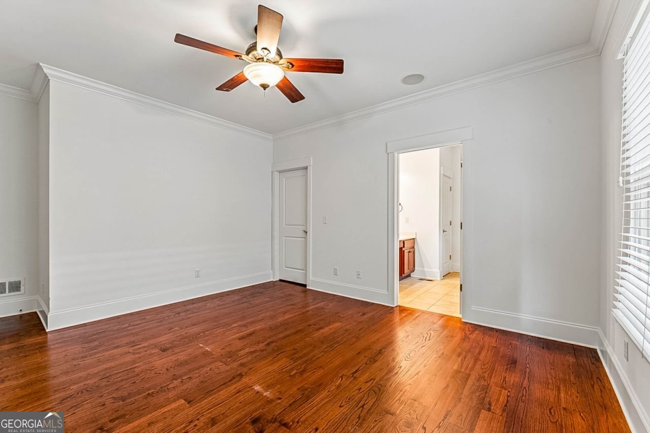 925 Margaret Street Hapeville - Photo 17