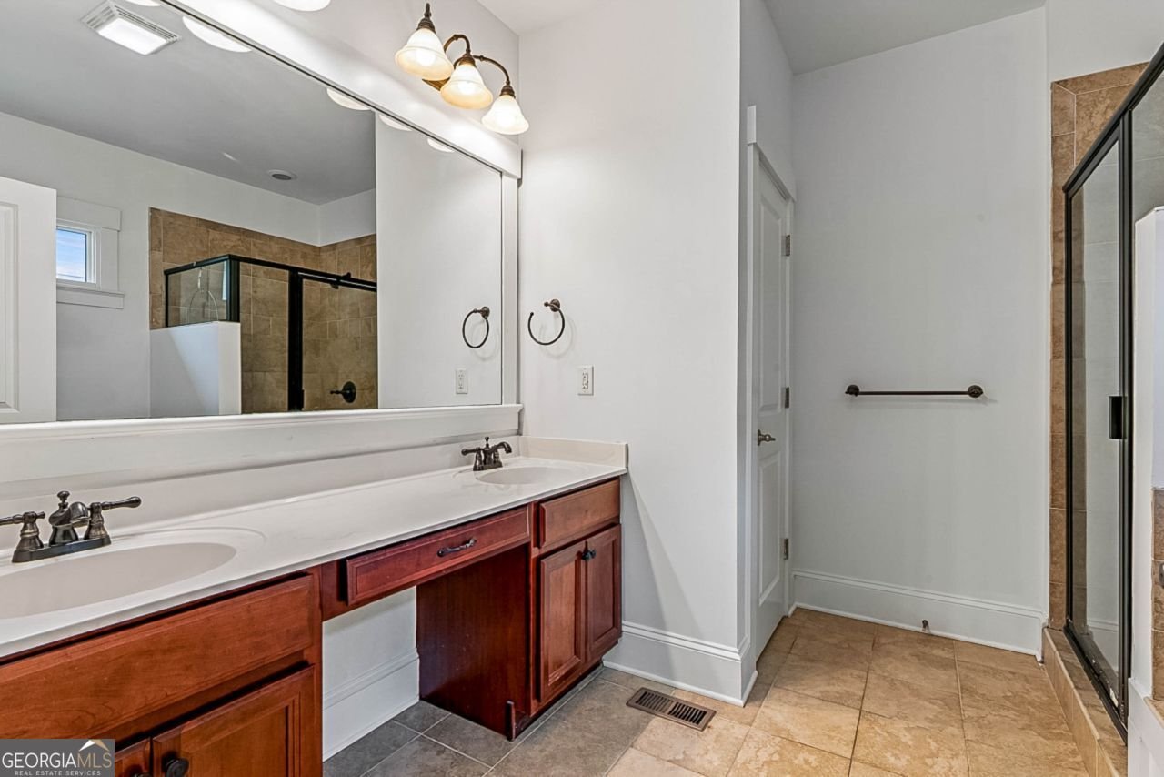 925 Margaret Street Hapeville - Photo 18