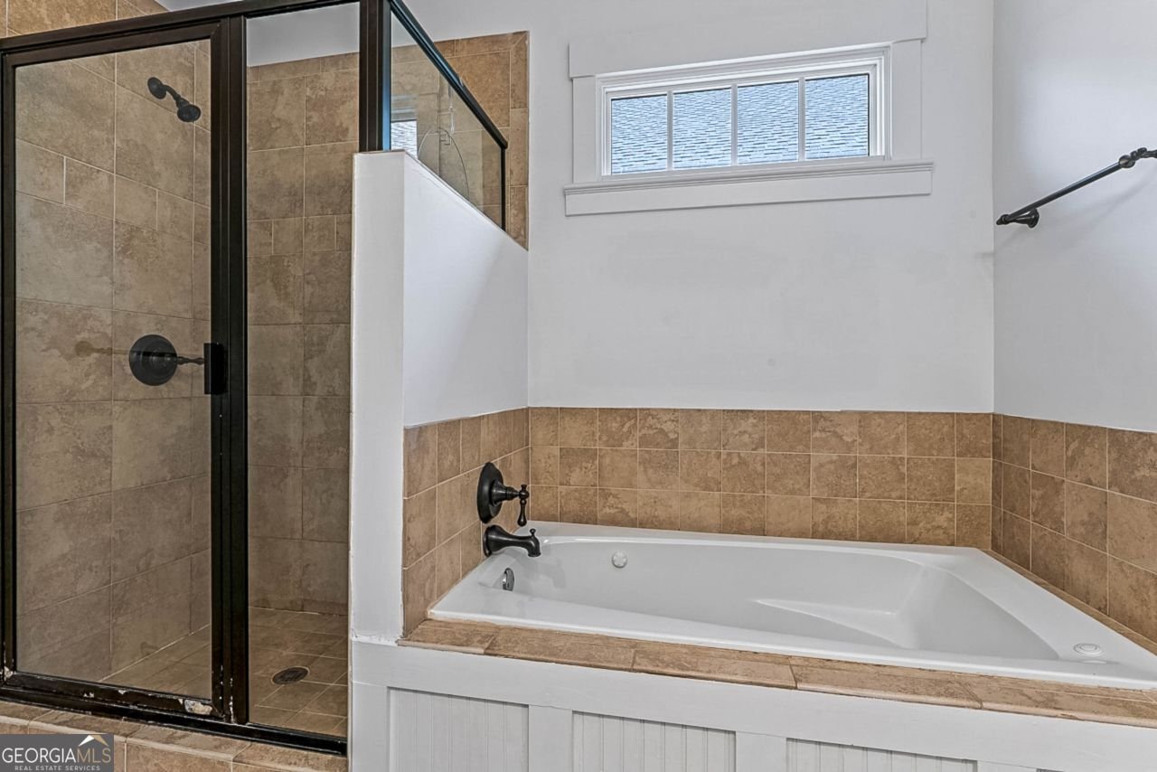 925 Margaret Street Hapeville - Photo 19