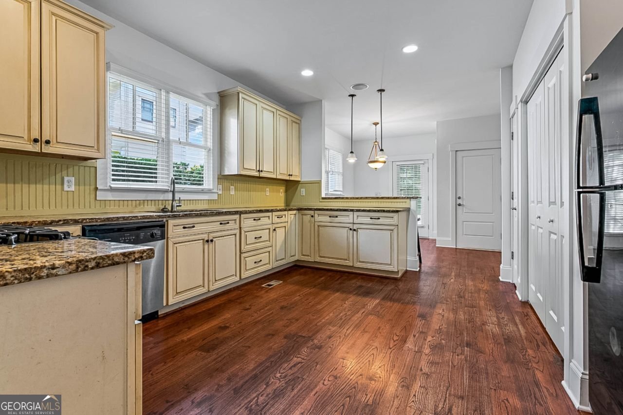 925 Margaret Street Hapeville - Photo 20