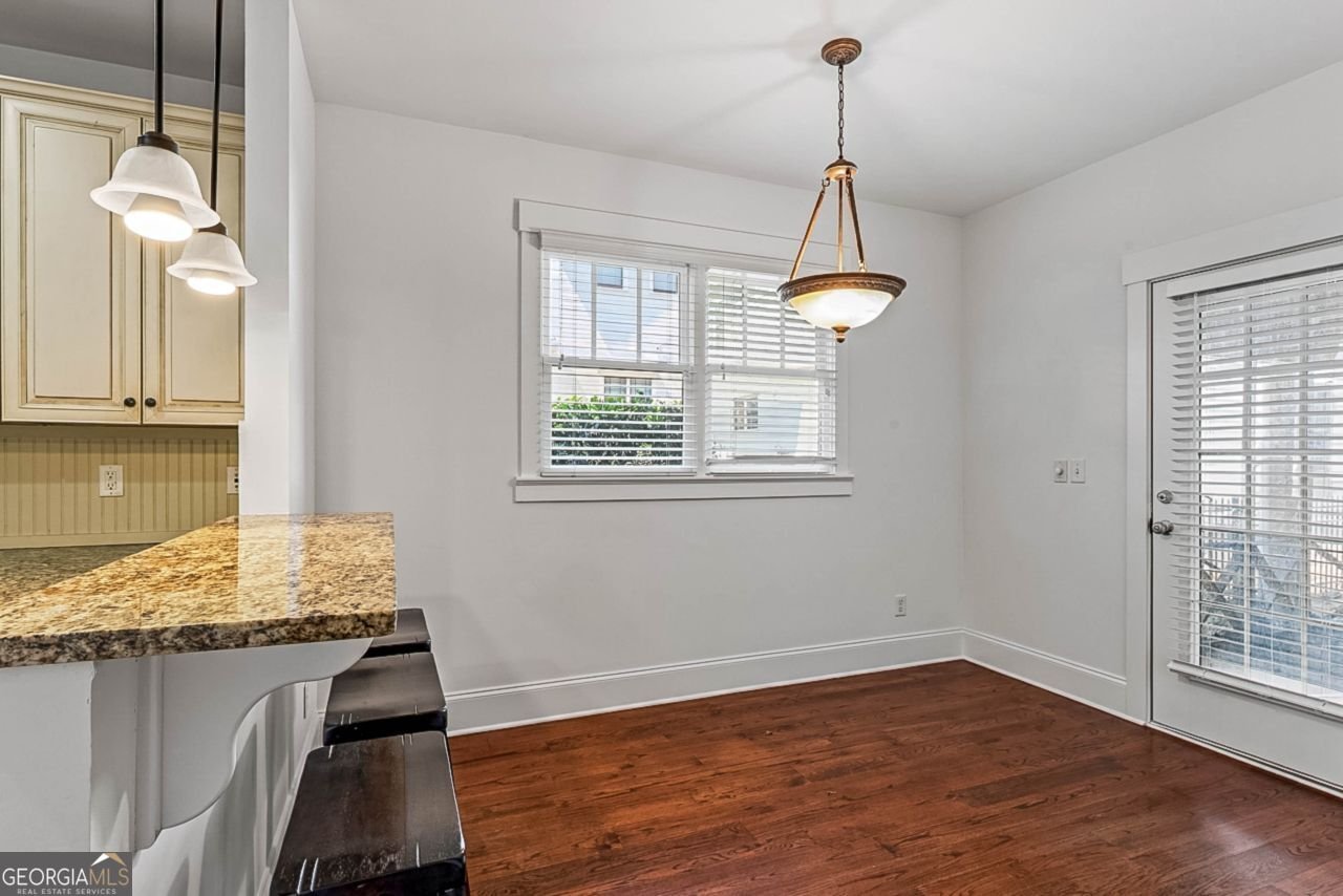 925 Margaret Street Hapeville - Photo 22