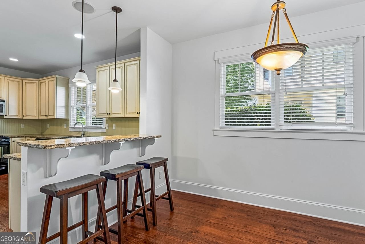 925 Margaret Street Hapeville - Photo 23