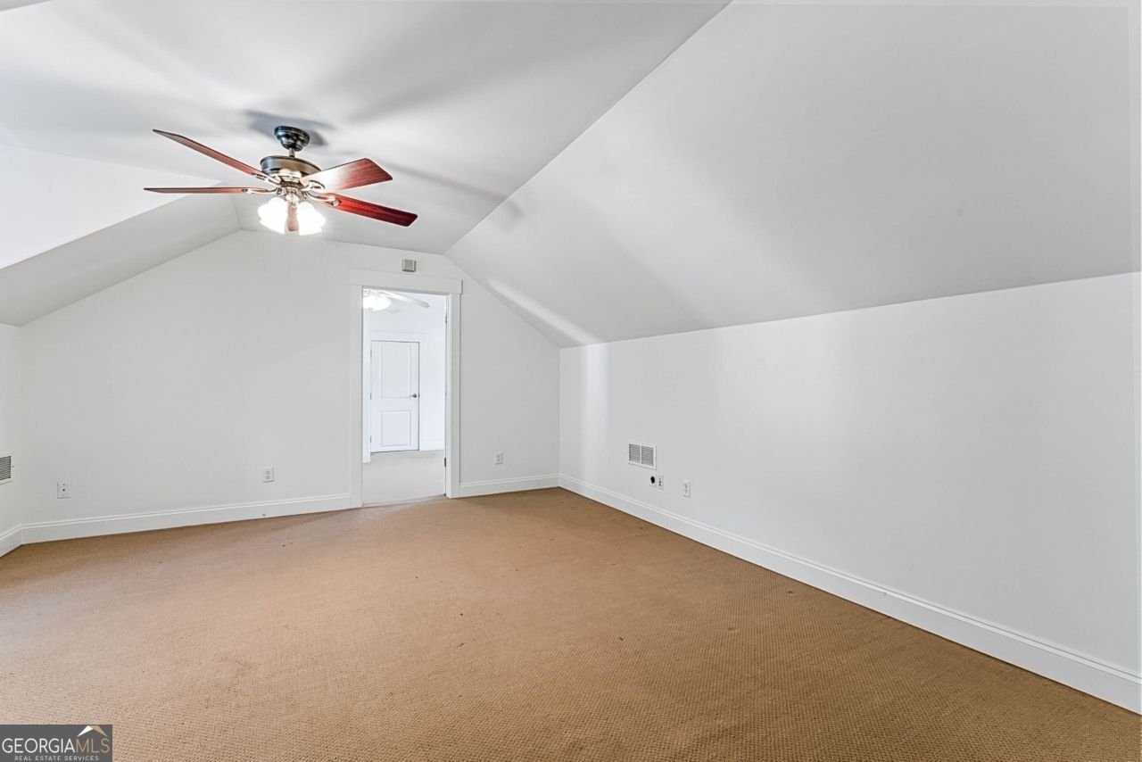 925 Margaret Street Hapeville - Photo 25