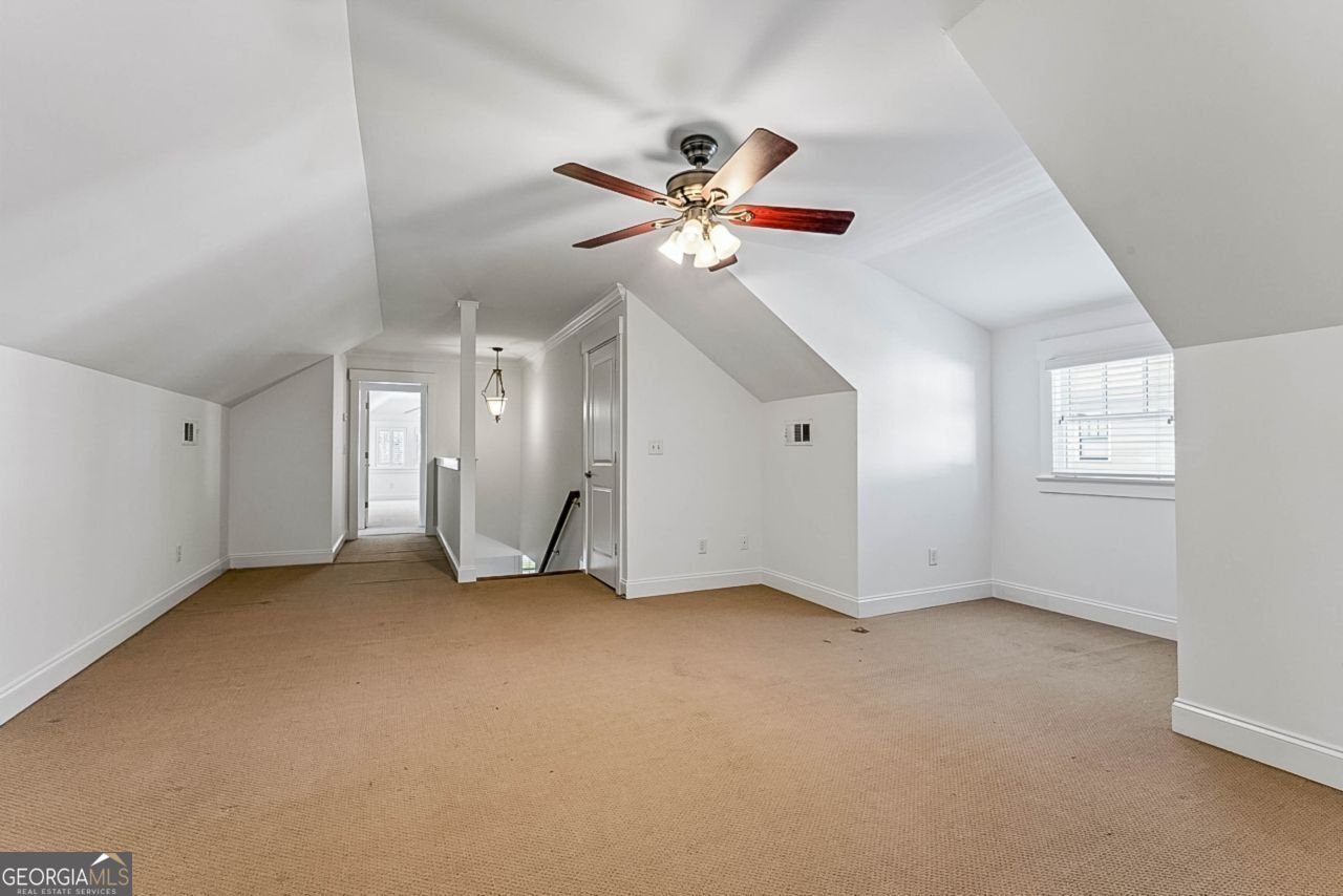 925 Margaret Street Hapeville - Photo 26