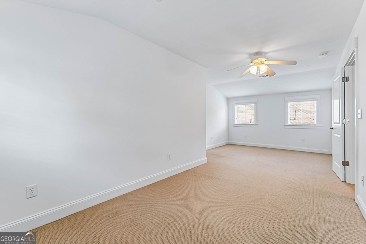 925 Margaret Street Hapeville - Photo 27