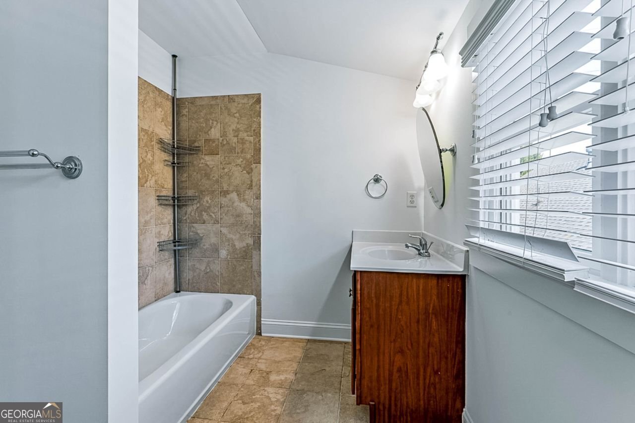925 Margaret Street Hapeville - Photo 28