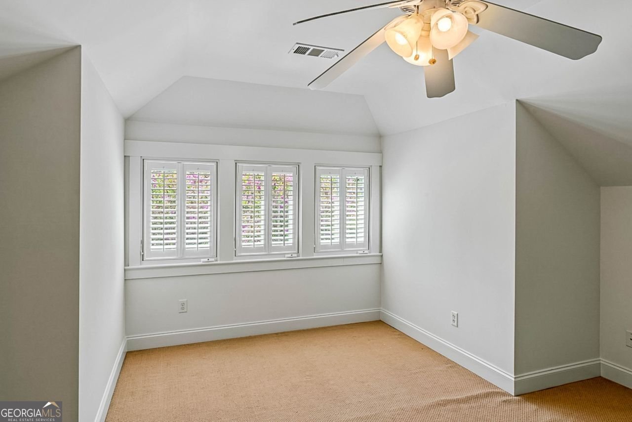 925 Margaret Street Hapeville - Photo 29
