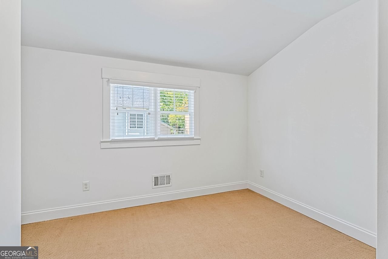 925 Margaret Street Hapeville - Photo 30