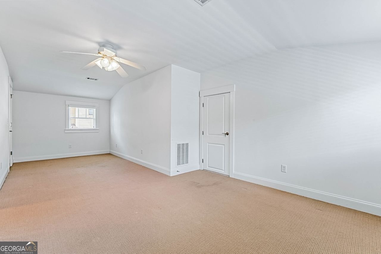 925 Margaret Street Hapeville - Photo 31