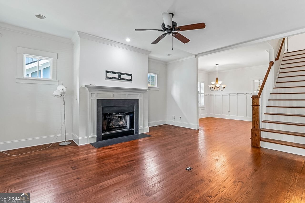 925 Margaret Street Hapeville - Photo 6