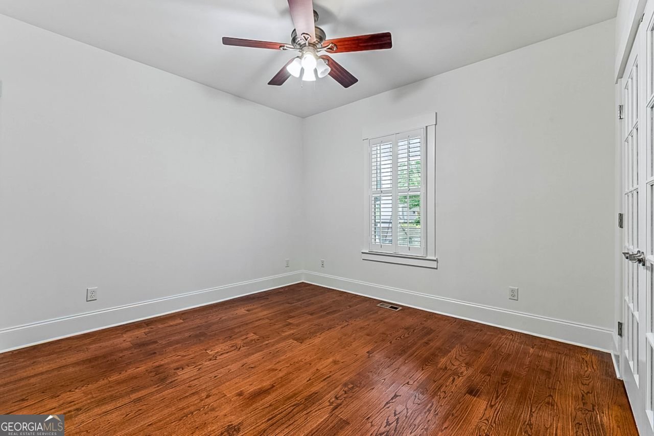 925 Margaret Street Hapeville - Photo 7