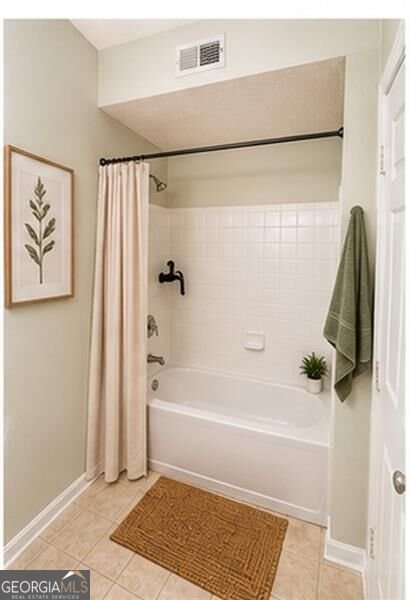 1250 Parkwood Circle Atlanta - Photo 10