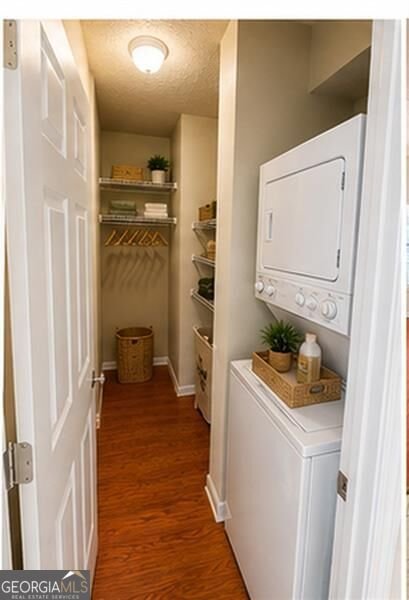 1250 Parkwood Circle Atlanta - Photo 11