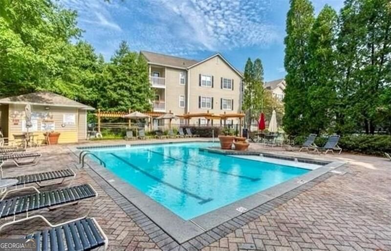 1250 Parkwood Circle Atlanta - Photo 14
