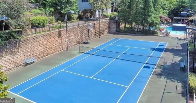 1250 Parkwood Circle Atlanta - Photo 15