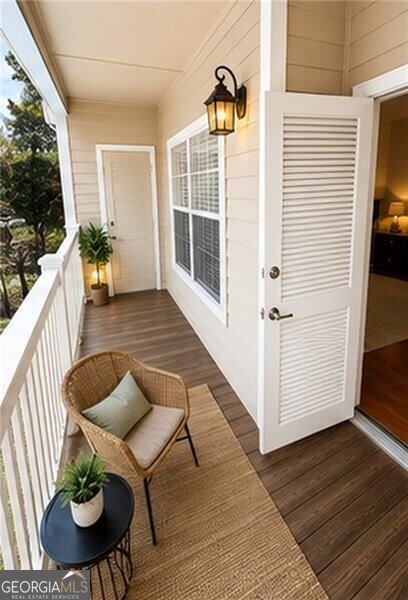 1250 Parkwood Circle Atlanta - Photo 7