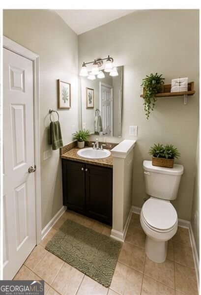 1250 Parkwood Circle Atlanta - Photo 9