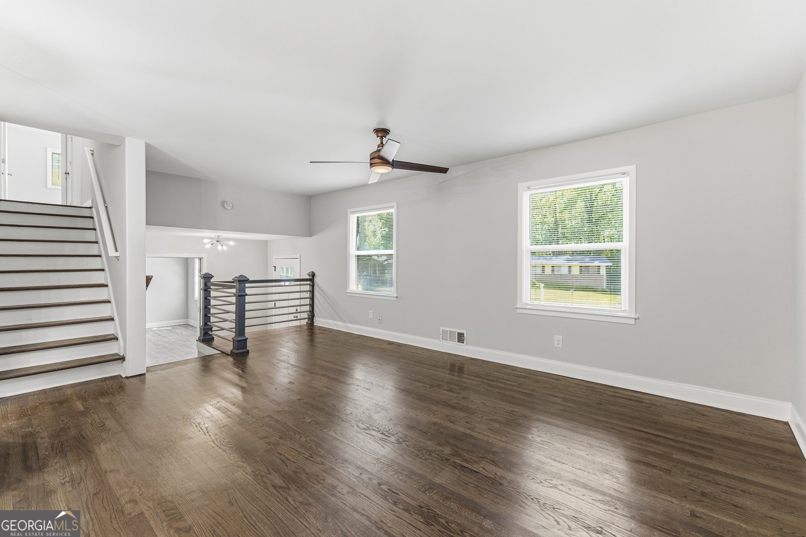 2247 Green Forrest Drive Decatur - Photo 13