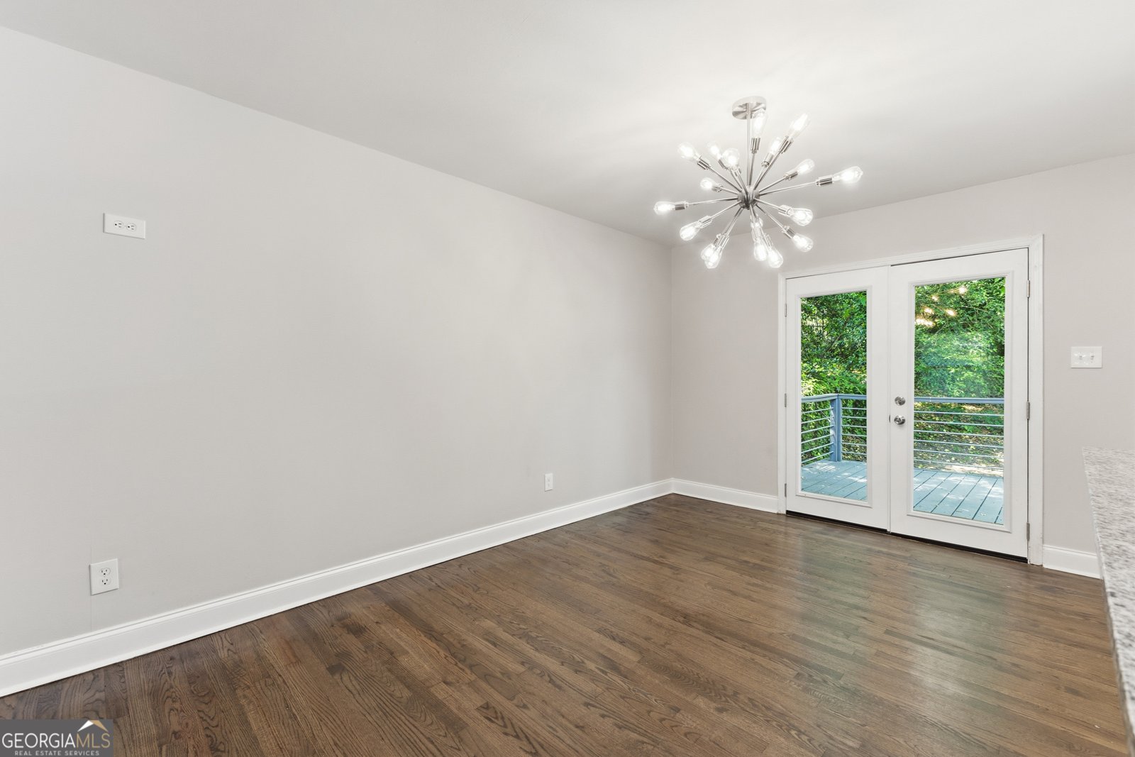 2247 Green Forrest Drive Decatur - Photo 14