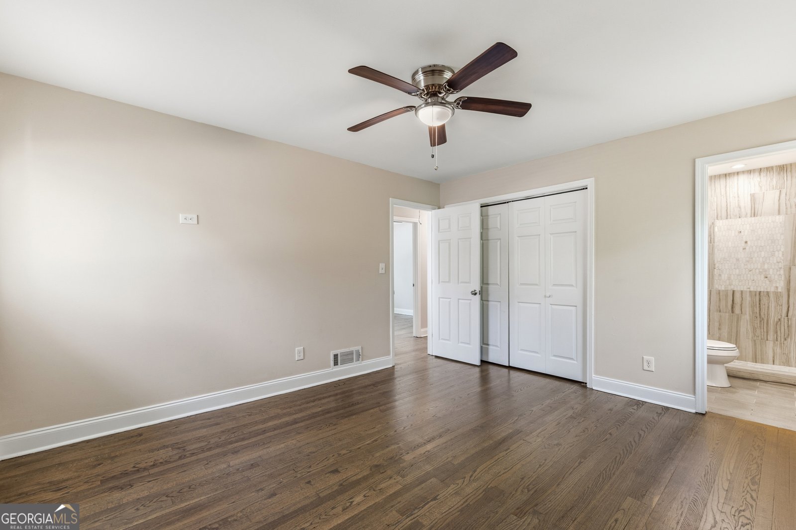 2247 Green Forrest Drive Decatur - Photo 19