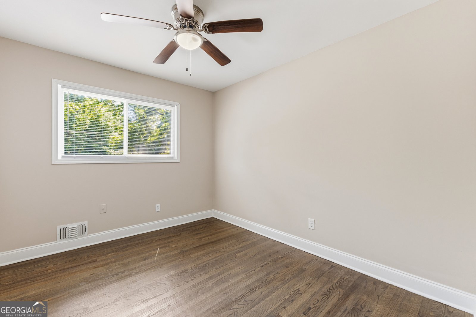 2247 Green Forrest Drive Decatur - Photo 22