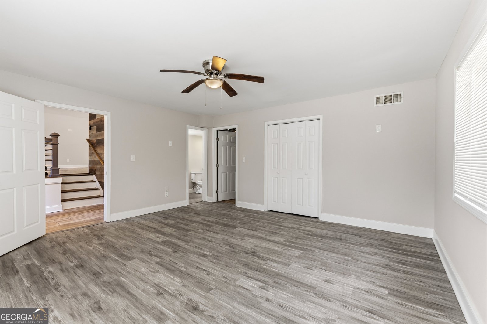 2247 Green Forrest Drive Decatur - Photo 8