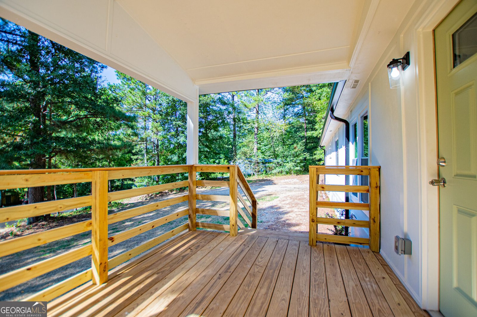 227 Garden Lake Drive Carrollton - Photo 10