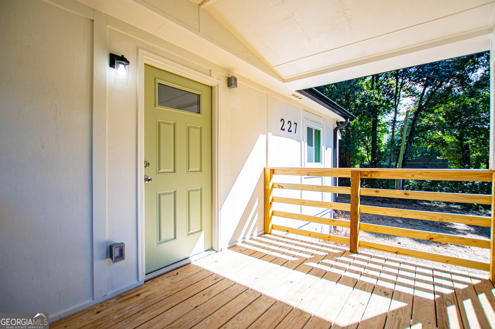 227 Garden Lake Drive Carrollton - Photo 11
