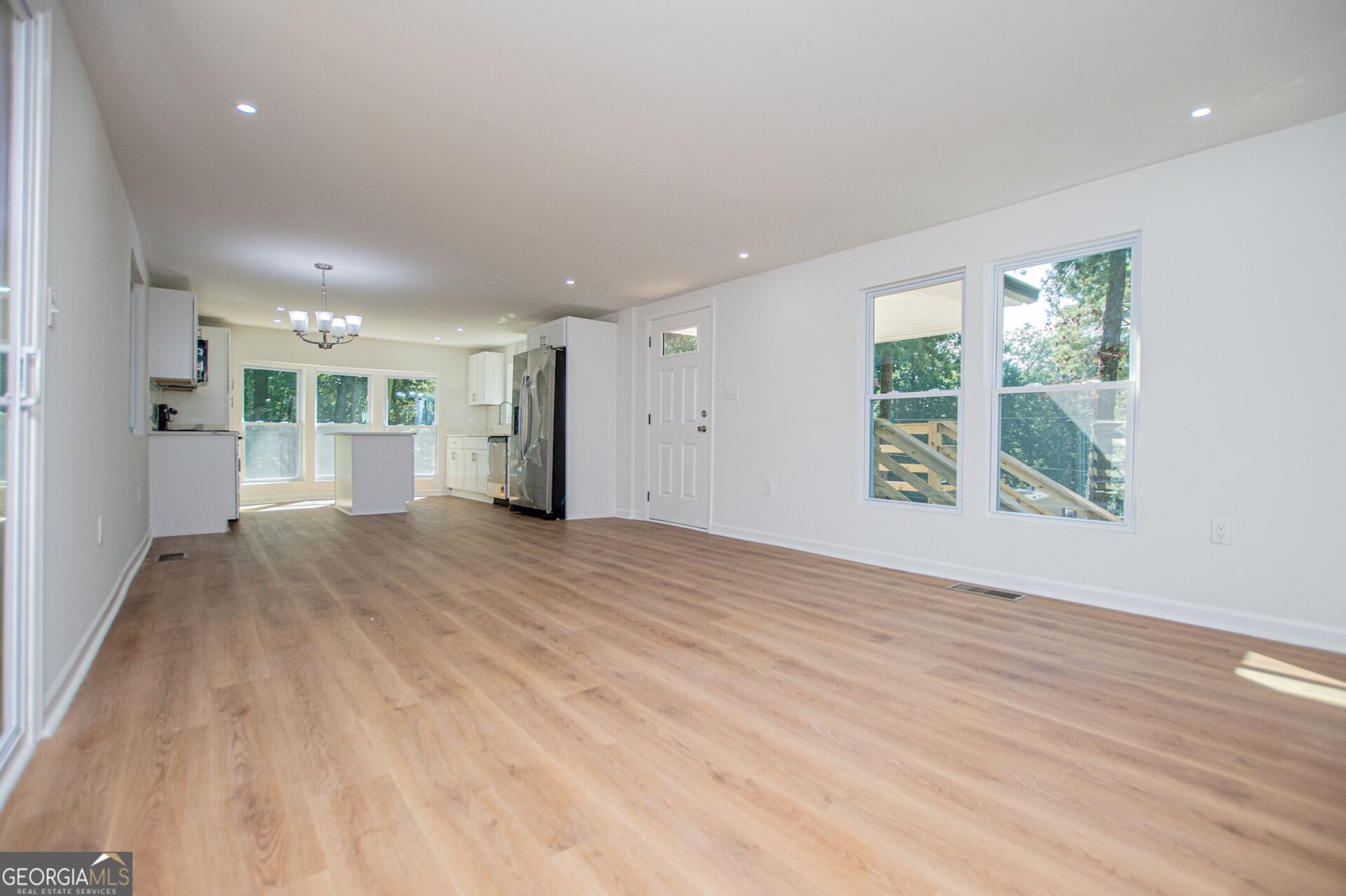 227 Garden Lake Drive Carrollton - Photo 12