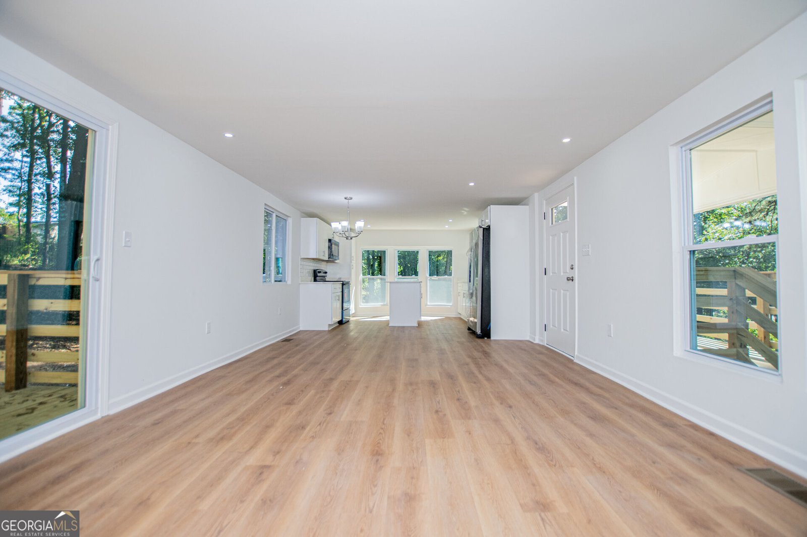 227 Garden Lake Drive Carrollton - Photo 13