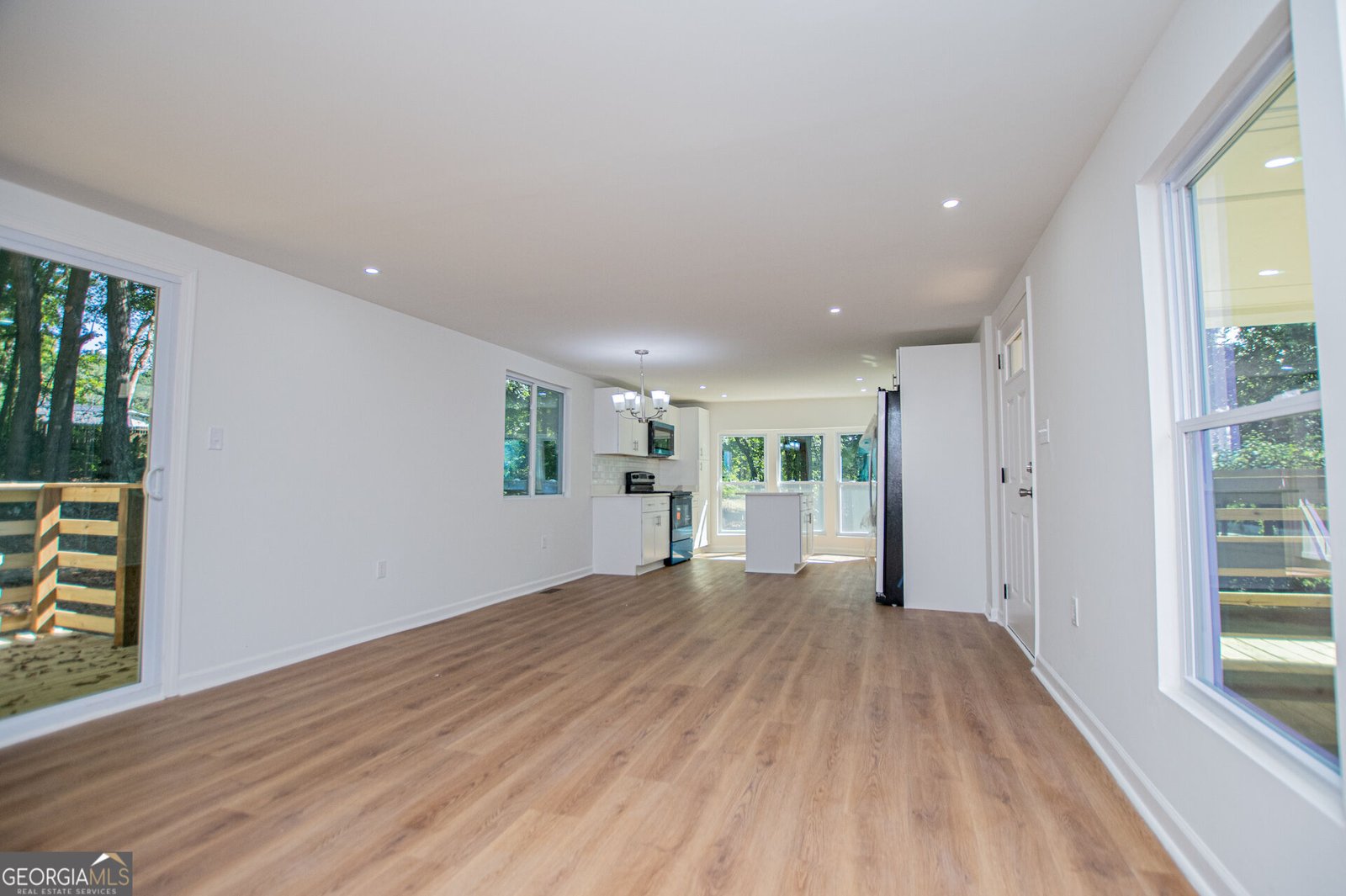 227 Garden Lake Drive Carrollton - Photo 14