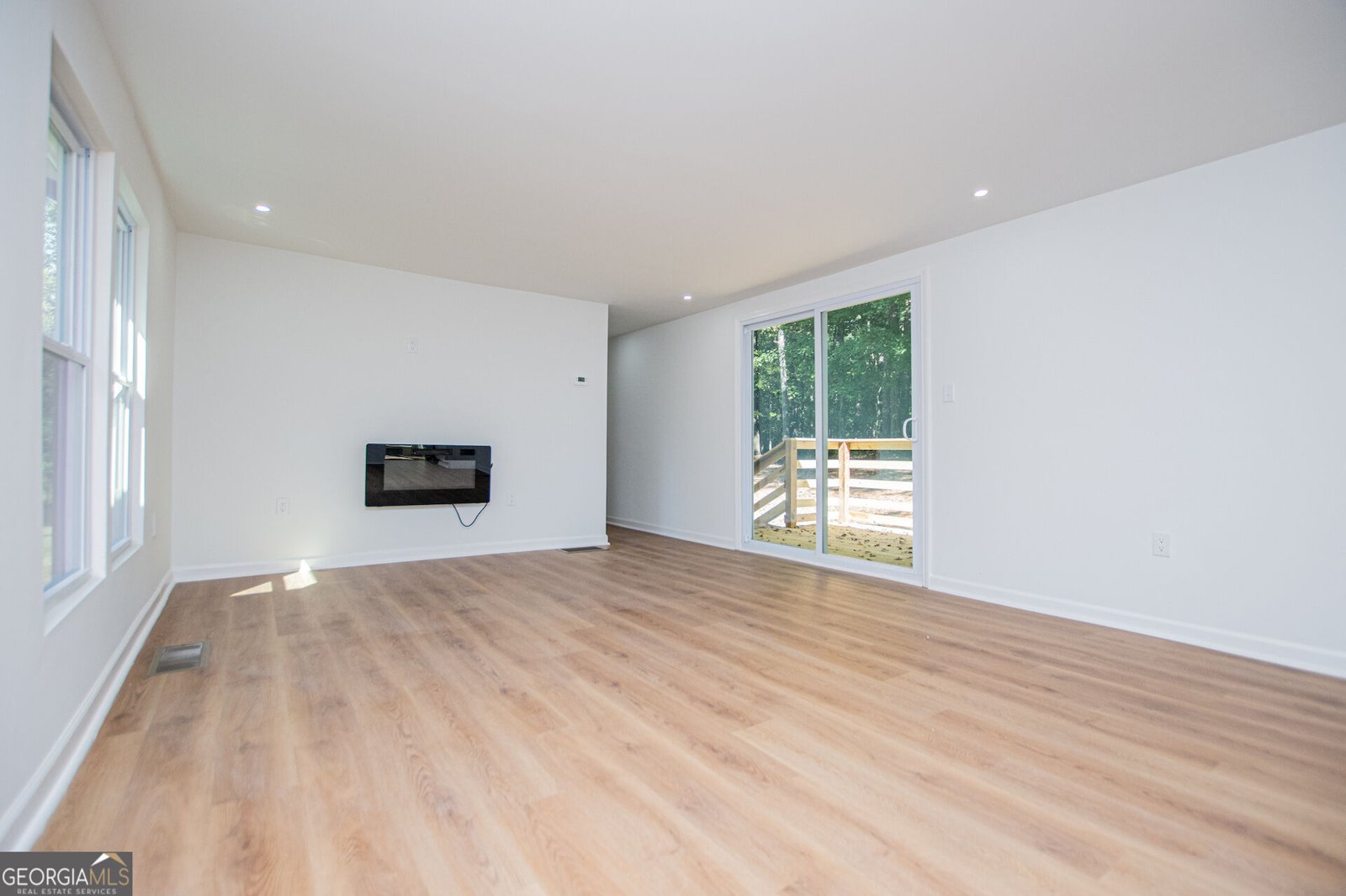 227 Garden Lake Drive Carrollton - Photo 15