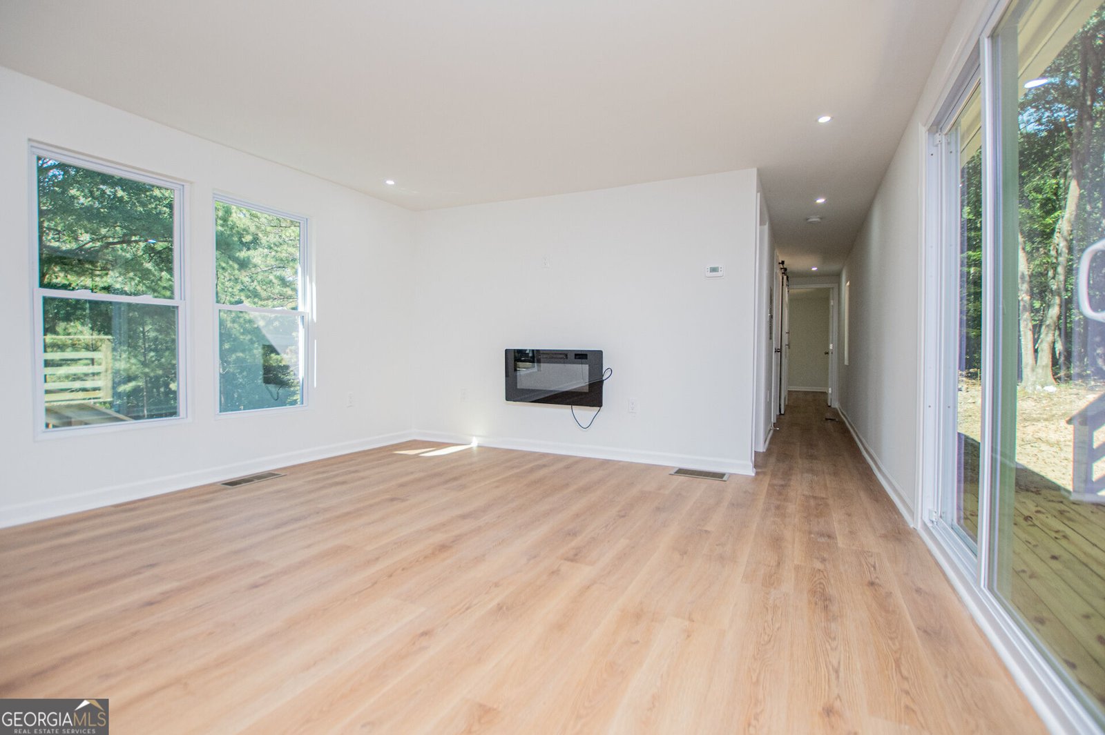 227 Garden Lake Drive Carrollton - Photo 16