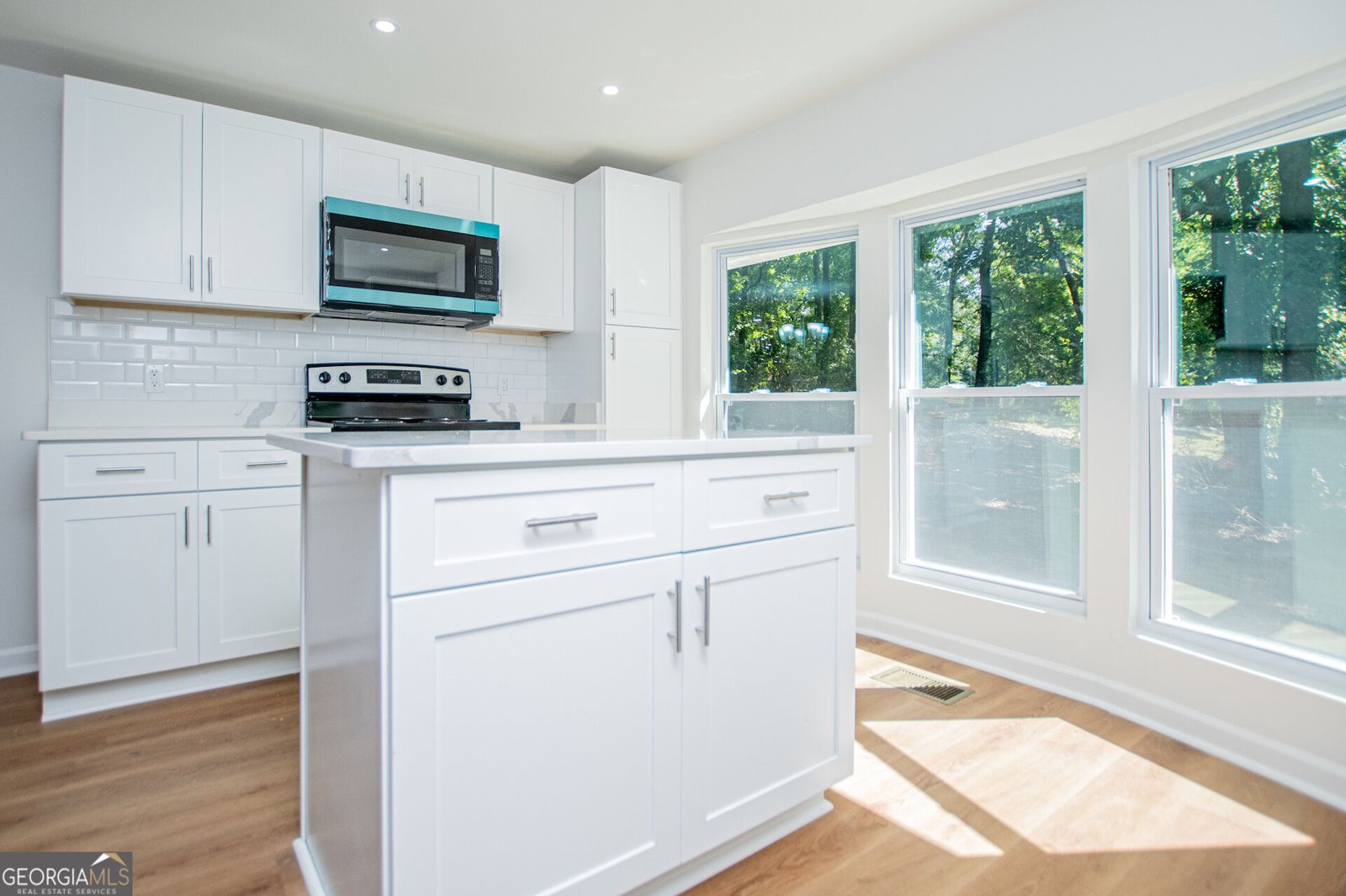 227 Garden Lake Drive Carrollton - Photo 17
