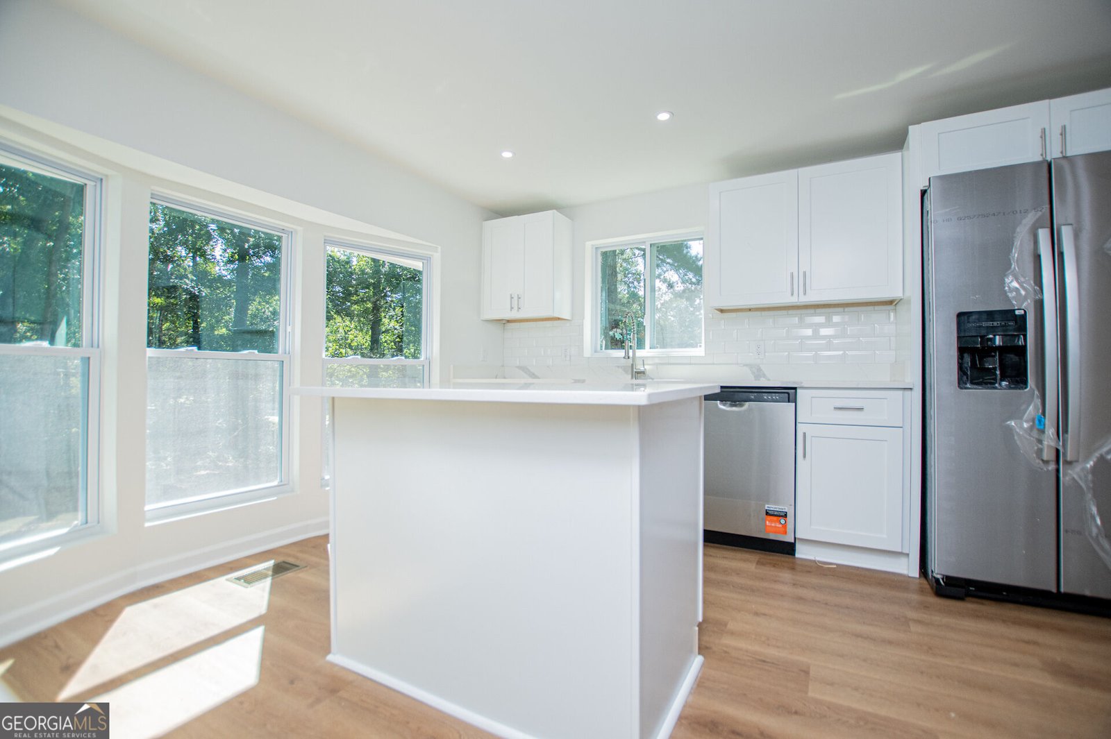 227 Garden Lake Drive Carrollton - Photo 18