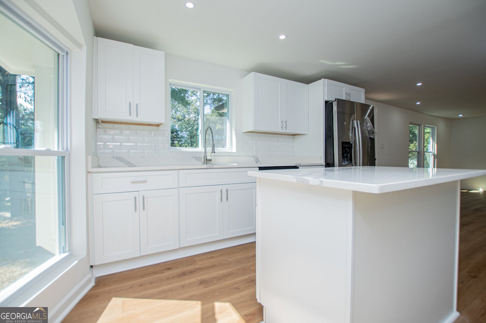 227 Garden Lake Drive Carrollton - Photo 19