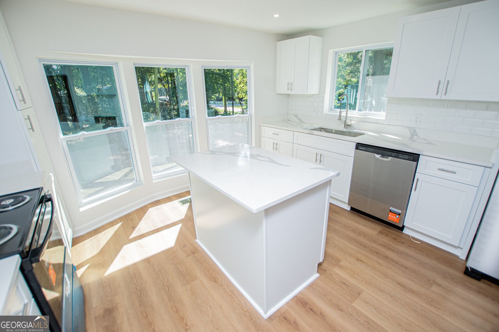 227 Garden Lake Drive Carrollton - Photo 20