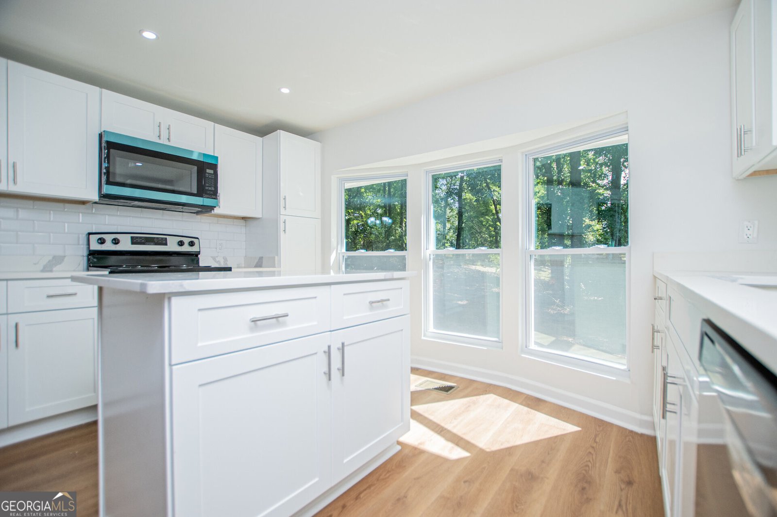 227 Garden Lake Drive Carrollton - Photo 21