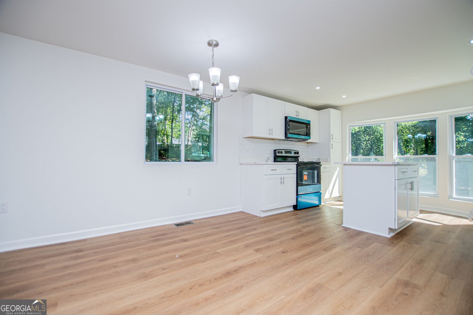 227 Garden Lake Drive Carrollton - Photo 22