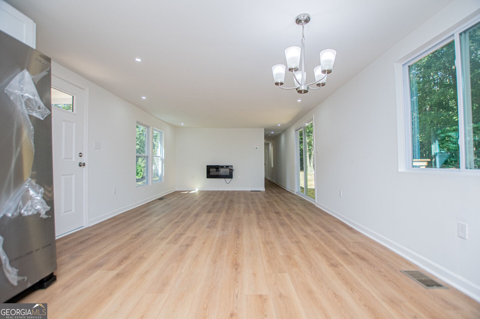 227 Garden Lake Drive Carrollton - Photo 23