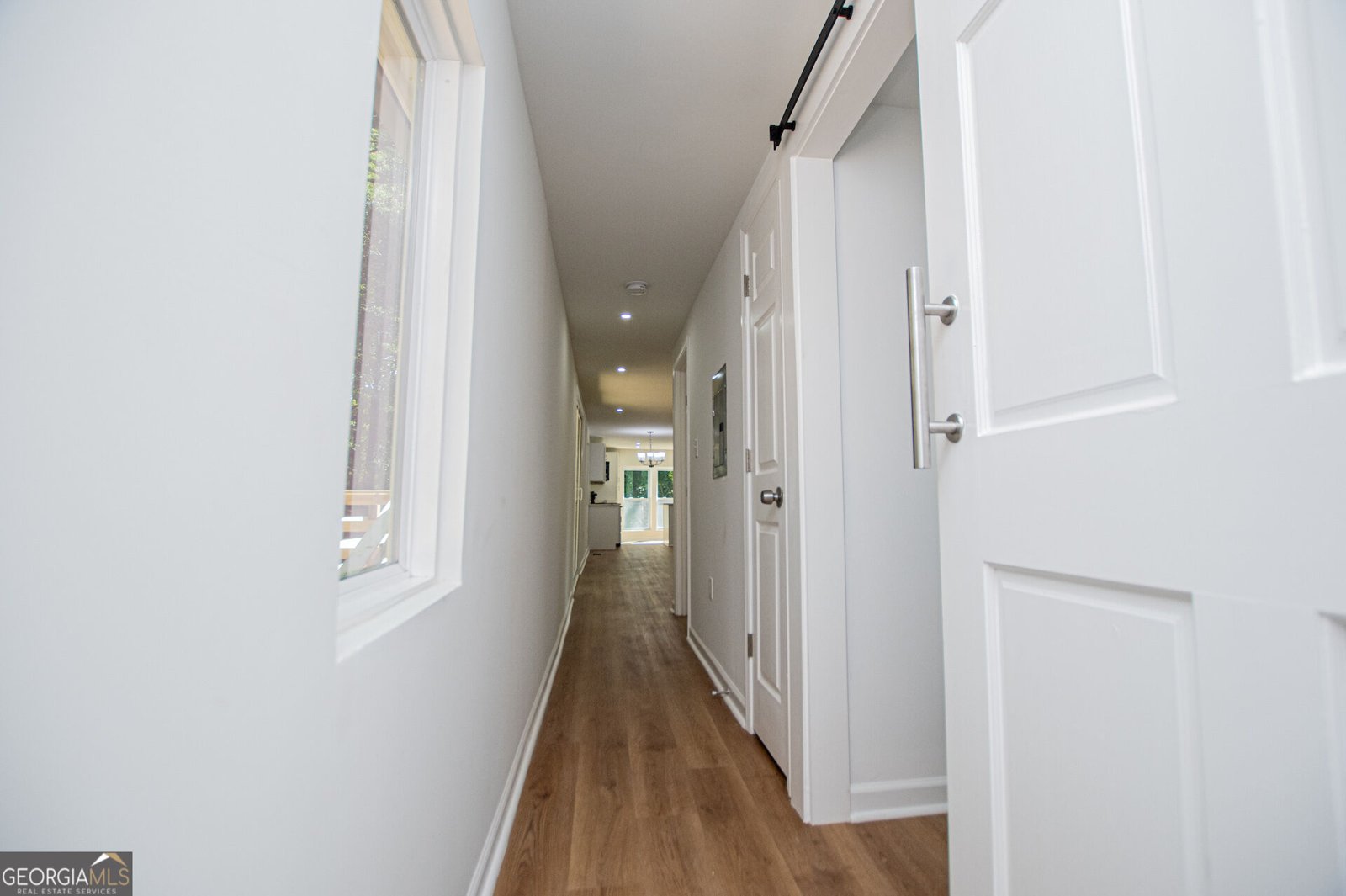 227 Garden Lake Drive Carrollton - Photo 24