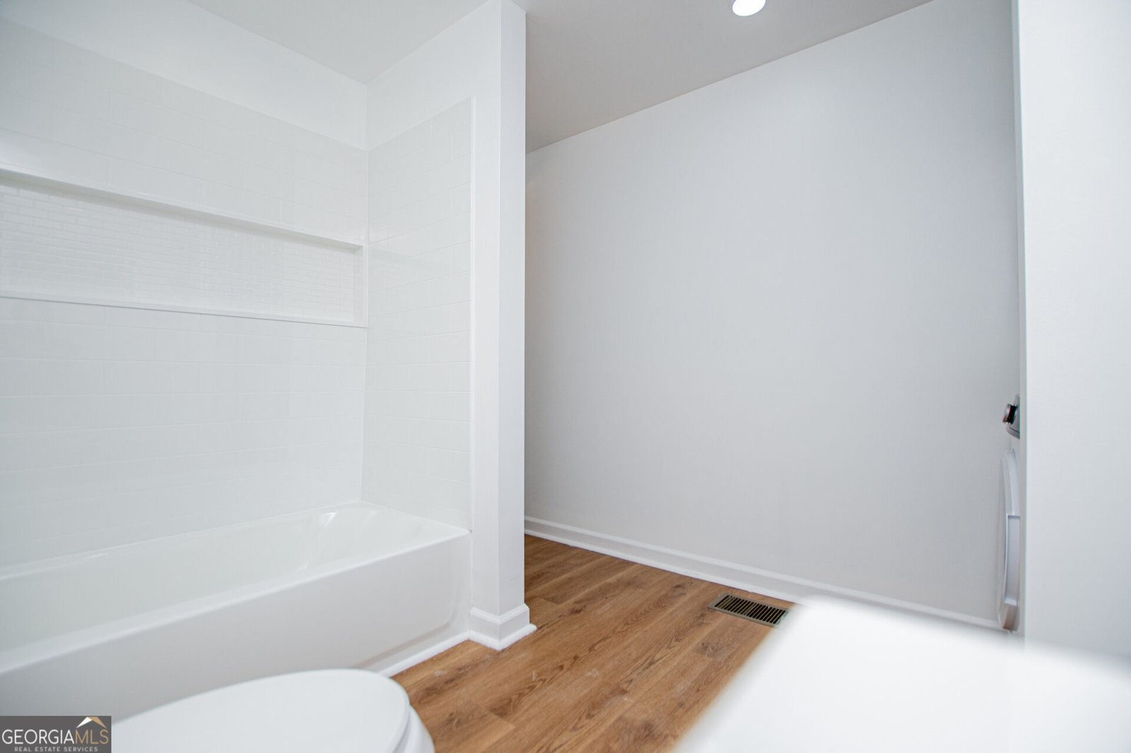 227 Garden Lake Drive Carrollton - Photo 29