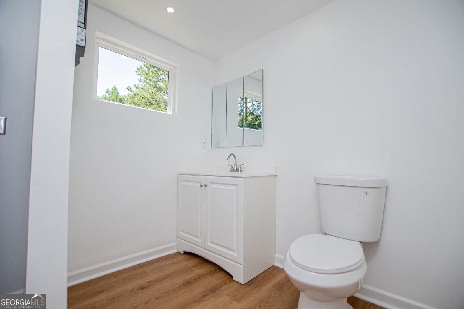 227 Garden Lake Drive Carrollton - Photo 30