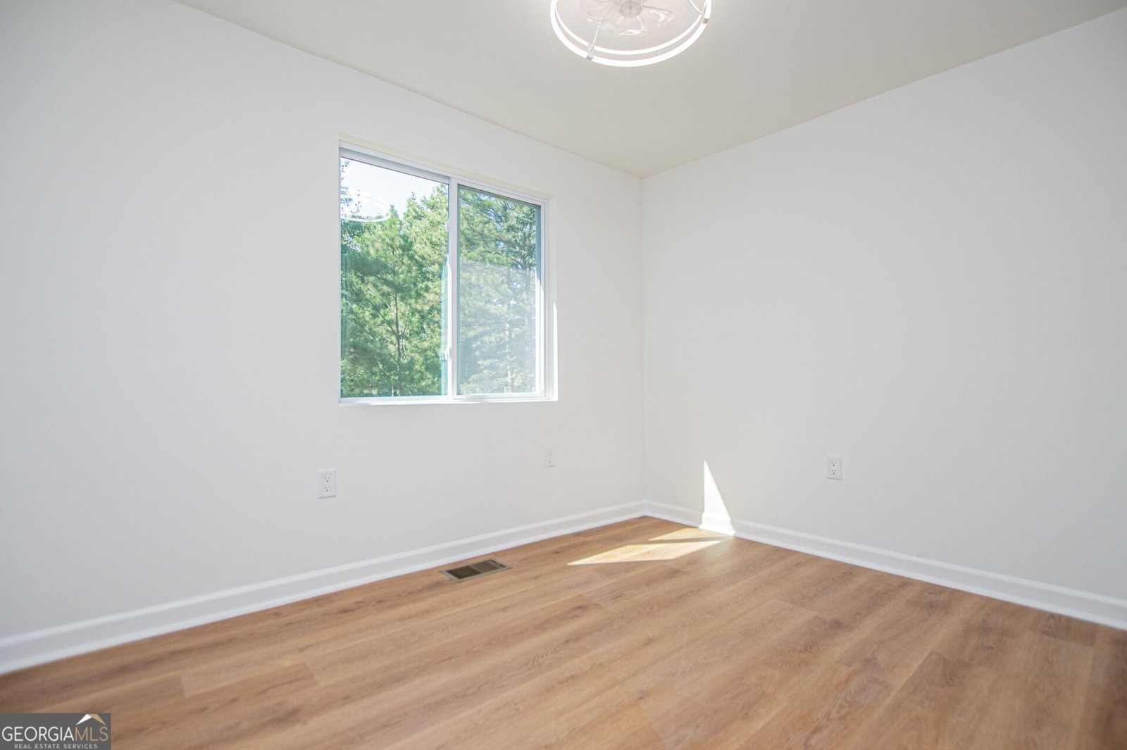 227 Garden Lake Drive Carrollton - Photo 31