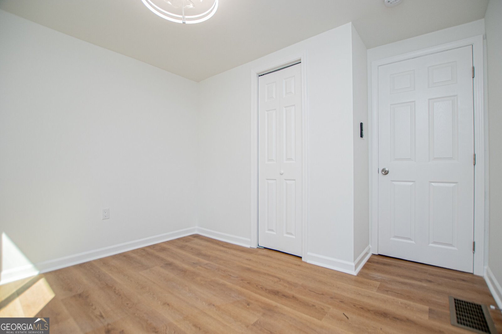 227 Garden Lake Drive Carrollton - Photo 32