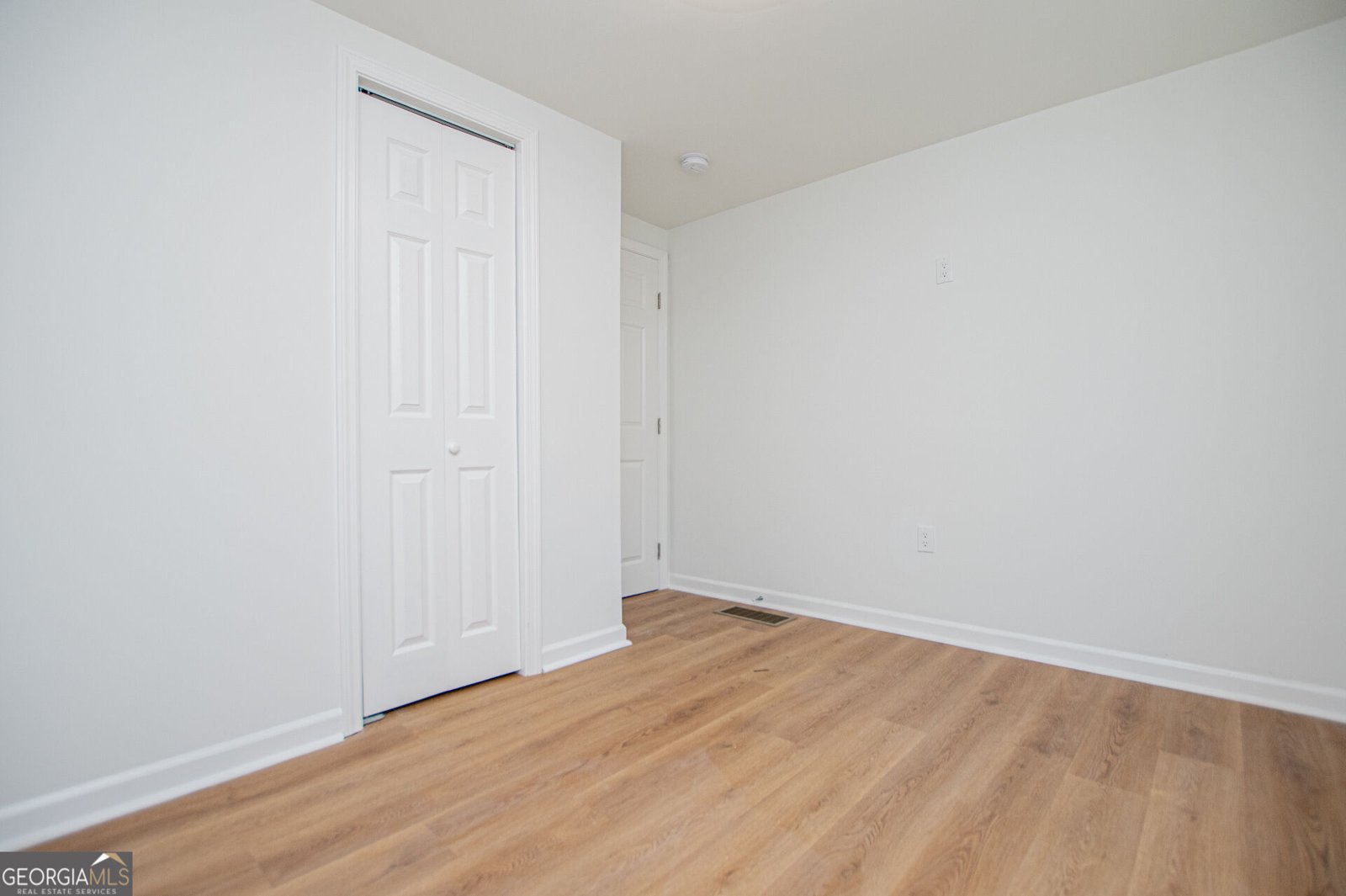 227 Garden Lake Drive Carrollton - Photo 33