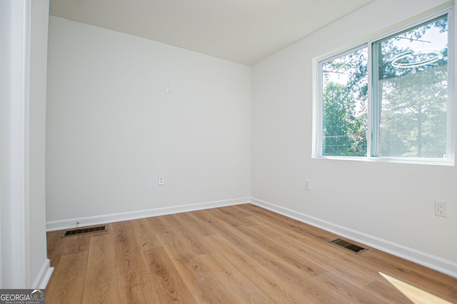 227 Garden Lake Drive Carrollton - Photo 34