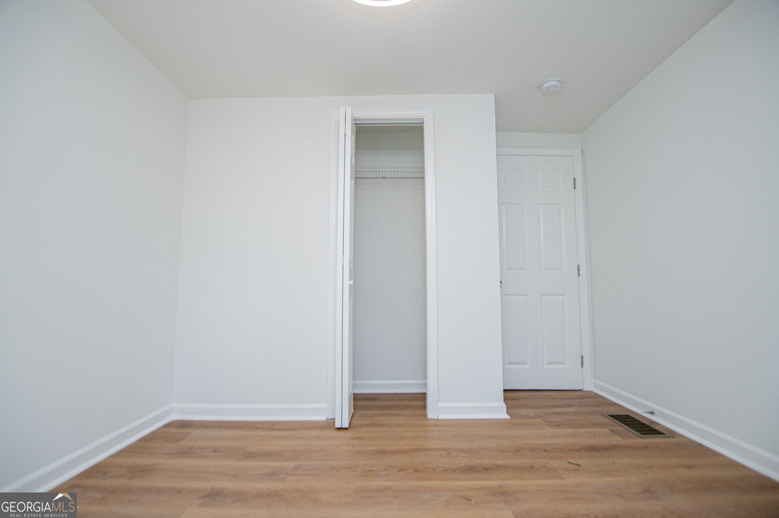 227 Garden Lake Drive Carrollton - Photo 35