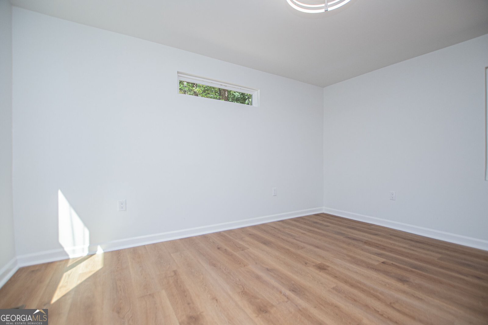 227 Garden Lake Drive Carrollton - Photo 36